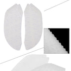 Tank Traction Side Pad for Ducati 899 1199 1299 (2013–2017)