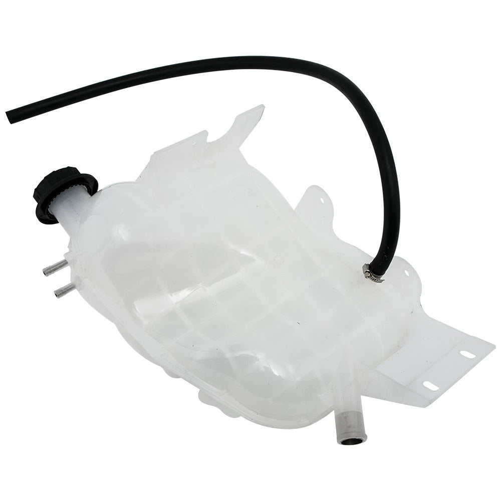 Radiator Coolant Tank for International 3200 4100 Series (2001–2014) 3829605F92