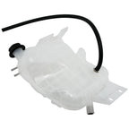 Radiator Coolant Tank for International 3200 4100 Series (2001–2014) 3829605F92