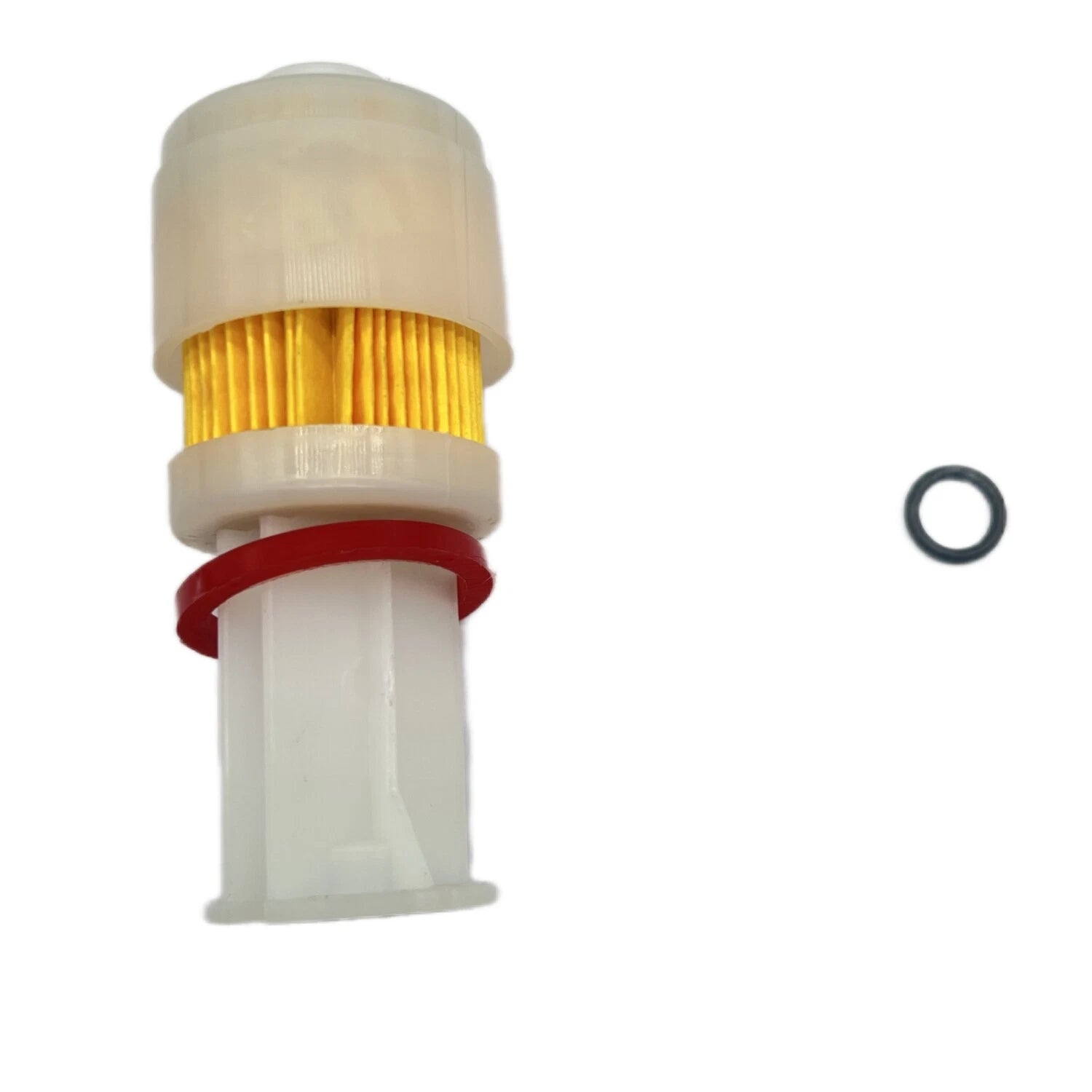 Fuel Filter Element for Yamaha F150 (2004–2023)