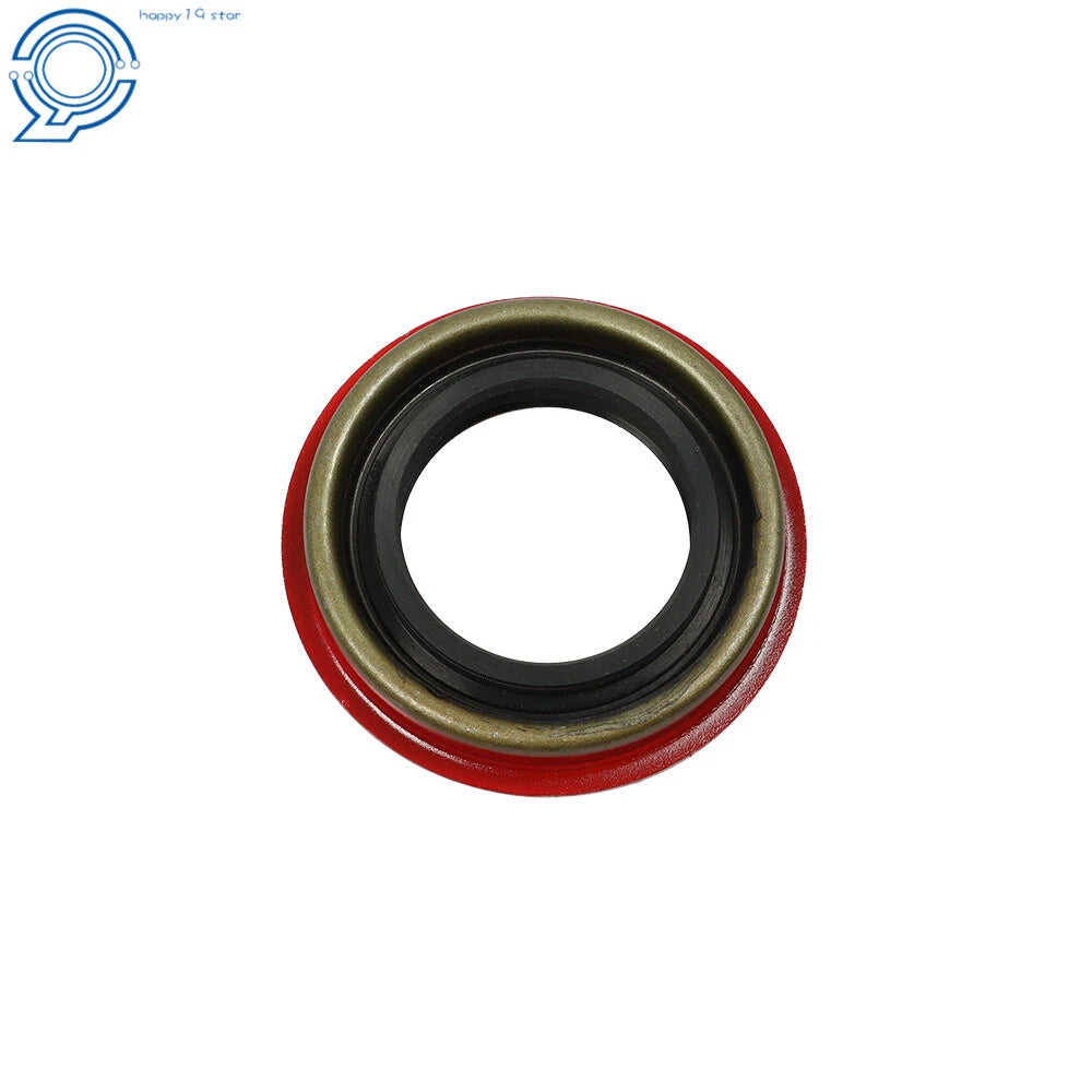 Ring and Pinion Installation Master Kit for Ford 8.8"