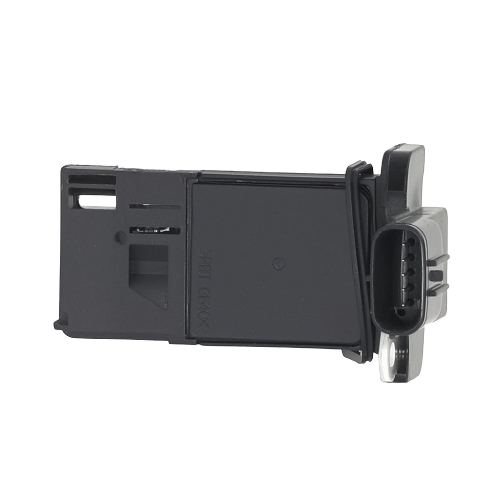Mass Air Flow Sensor for Isuzu D-Max (2006–2024) 8976019670, 5 Pins