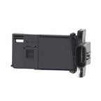 Mass Air Flow Sensor for Isuzu D-Max (2006–2024) 8976019670, 5 Pins