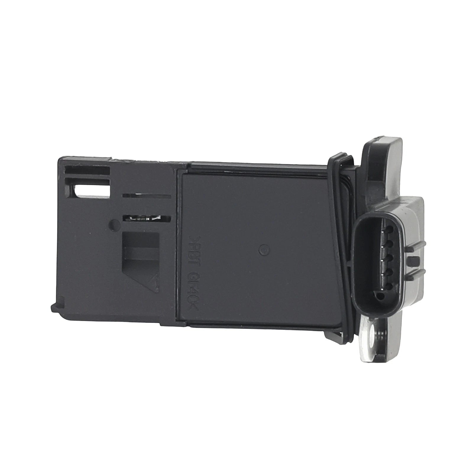 Mass Air Flow Sensor for Isuzu D-Max (2006–2024) 8976019670, 5 Pins