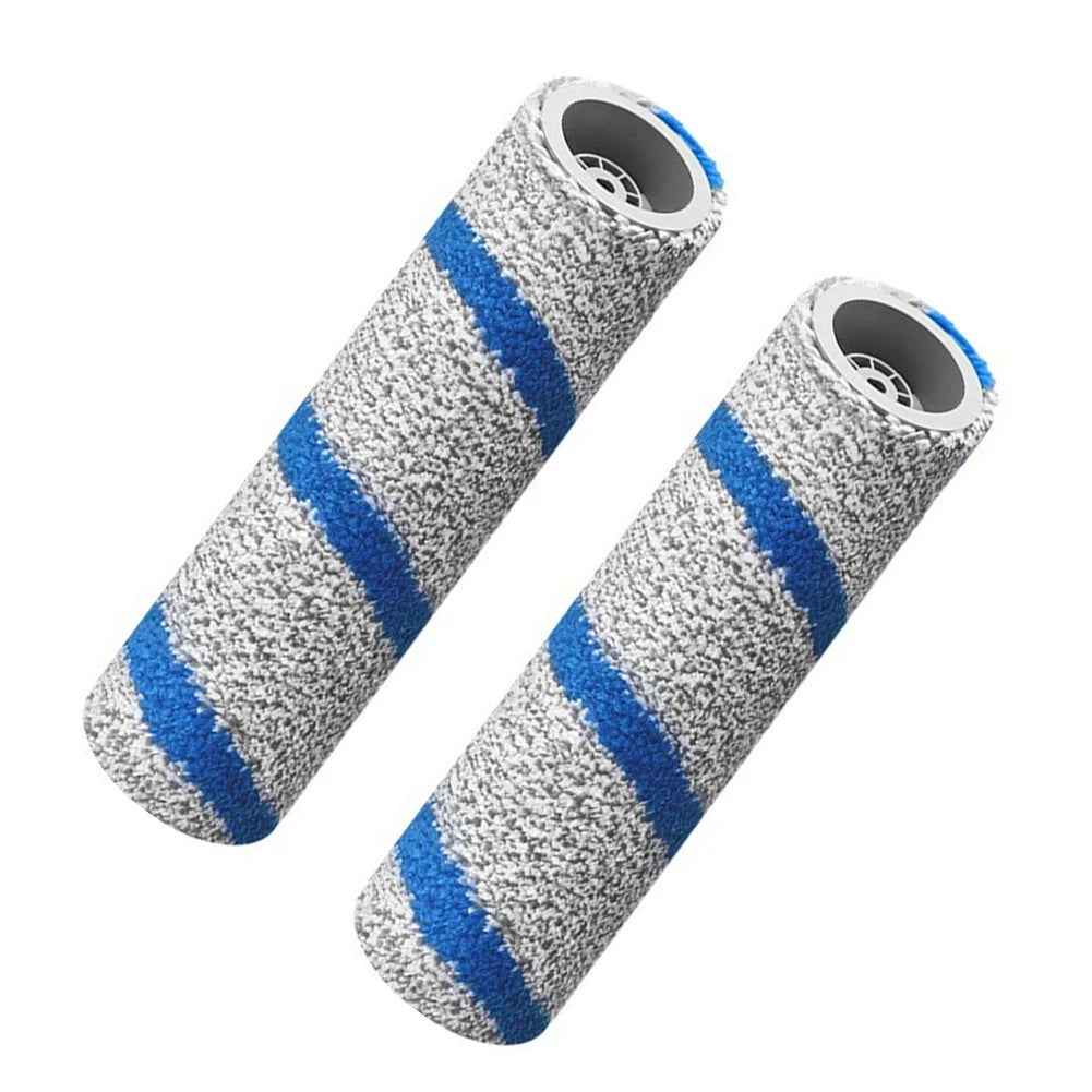 Roller Mop Pad for Ecovacs T80S / T80S / Omini Robot Vacuum (2019–2023)