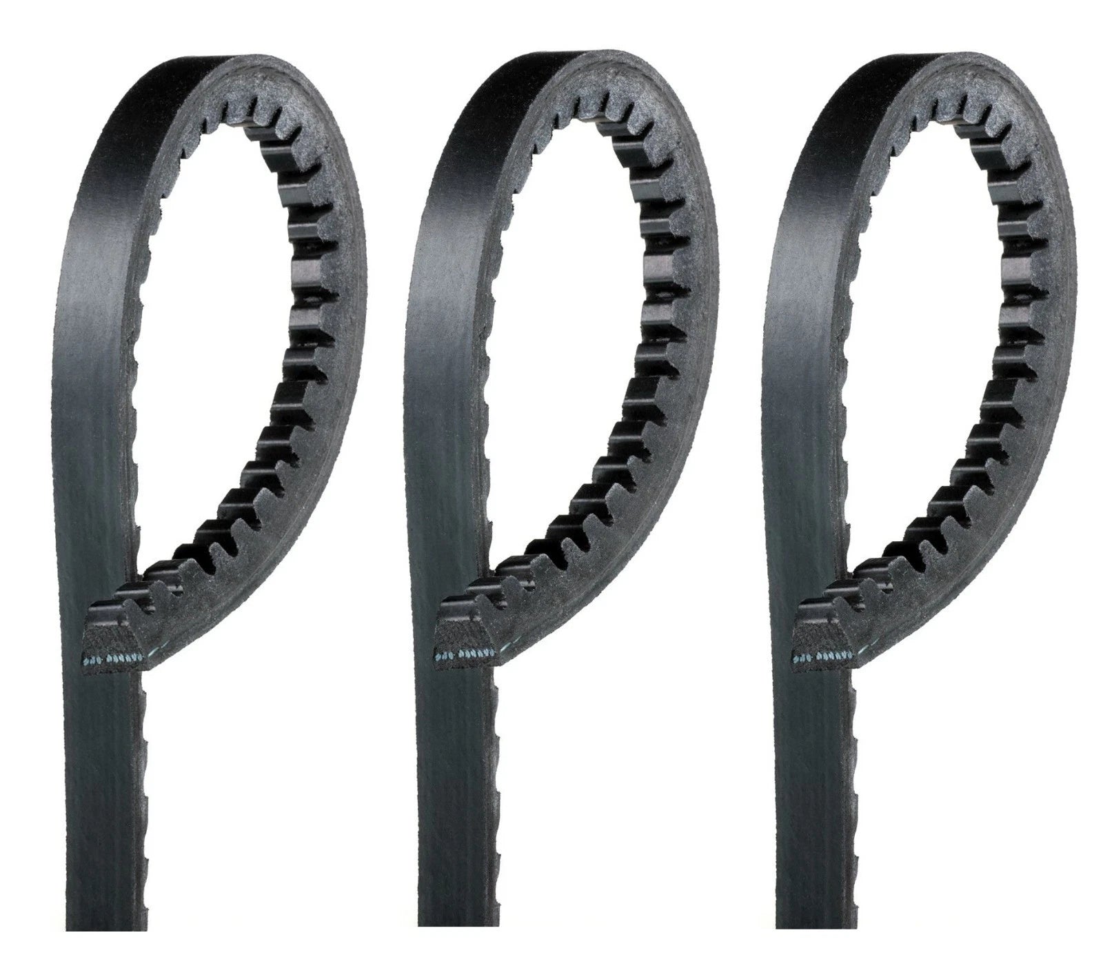 Gates Accessory Drive Belts Kit for BMW