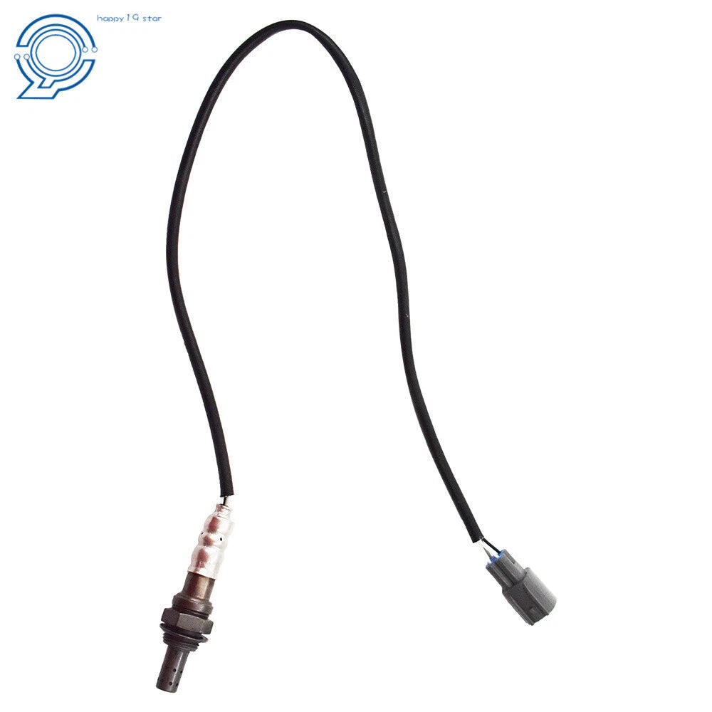 Oxygen Sensor for Toyota Highlander Lexus RX300 (2001-2007)