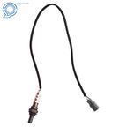 Oxygen Sensor for Toyota Highlander Lexus RX300 (2001-2007)
