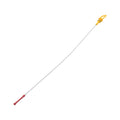 Oil Level Dipstick No. 2720100072 for Mercedes-Benz V6 GAS DOHC (2011)