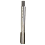 M13.5 X 1.0mm Left Hand Tap for General Purpose Applications