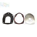 Water Pump Service Kit for Mercruiser Alpha One Gen II (47-43026Q06, 18-3214, 12043)