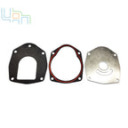 Water Pump Service Kit for Mercruiser Alpha One Gen II (47-43026Q06, 18-3214, 12043)
