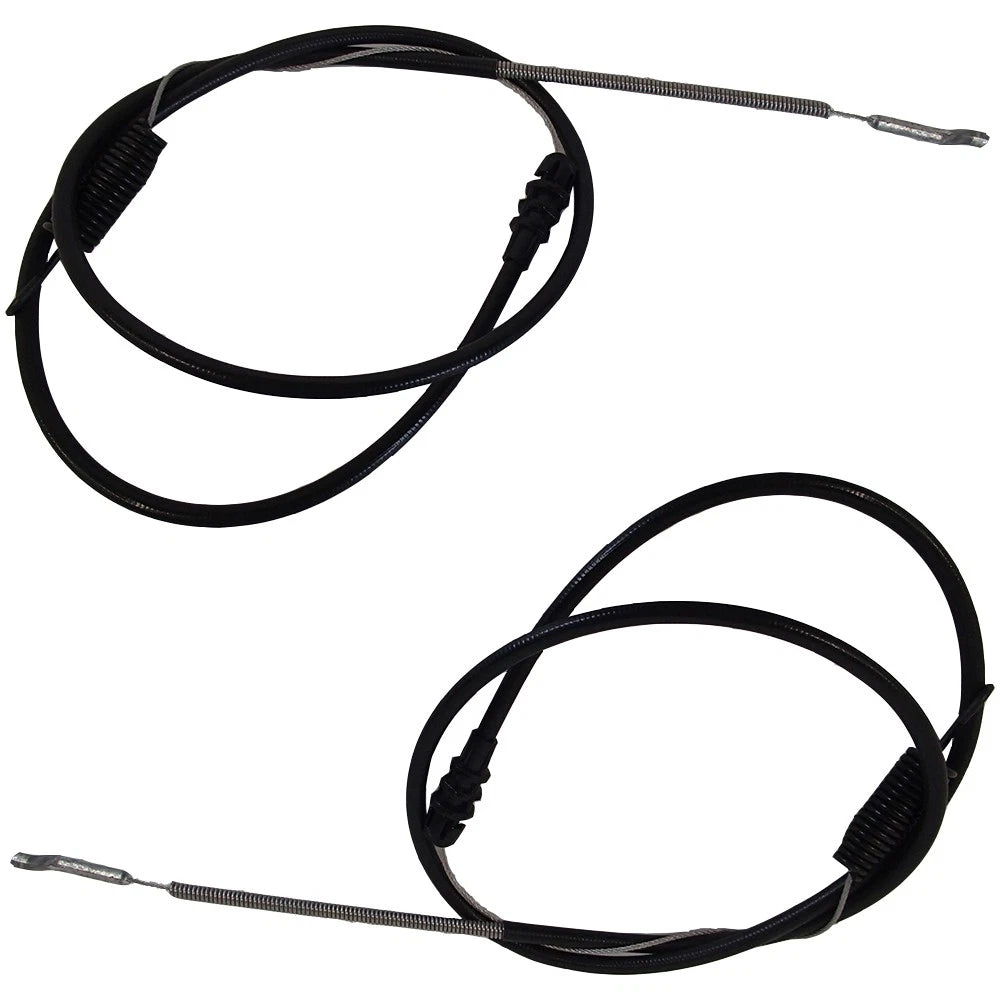 2X Traction Drive Cable for Toro (Fits 1051844)