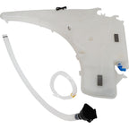 Washer Reservoir for BMW 328i, 325, X1, E93 3 Series