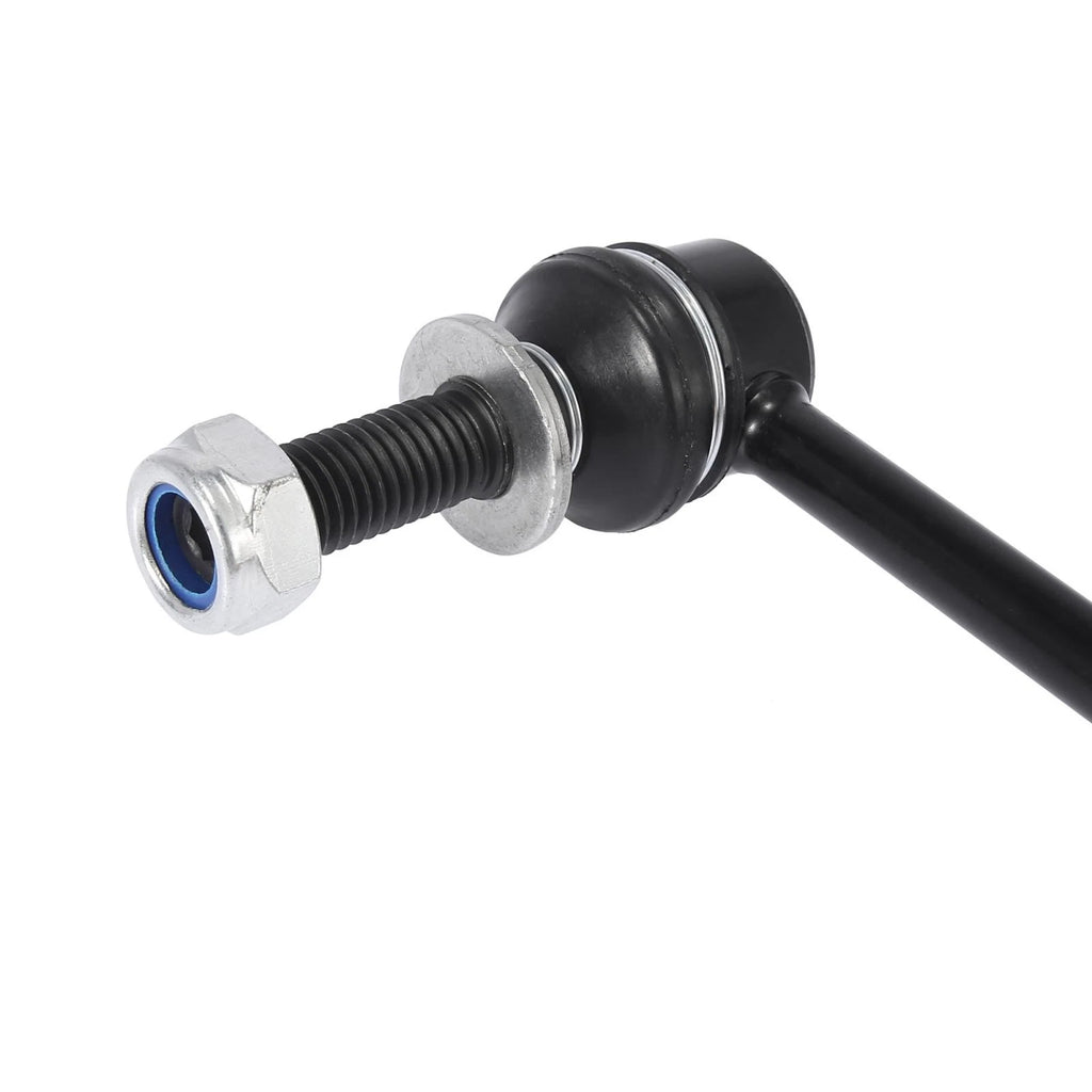 Set of 2 Stabilizer Sway Bar End Links K750617 for Ford Police Interceptor Utility (2013–2019)