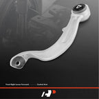 Front Right Lower Control Arm for BMW E60 525xi 528i (2006-2010)
