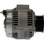 60A Alternator for Komatsu PC220 Diesel (2002-2006)