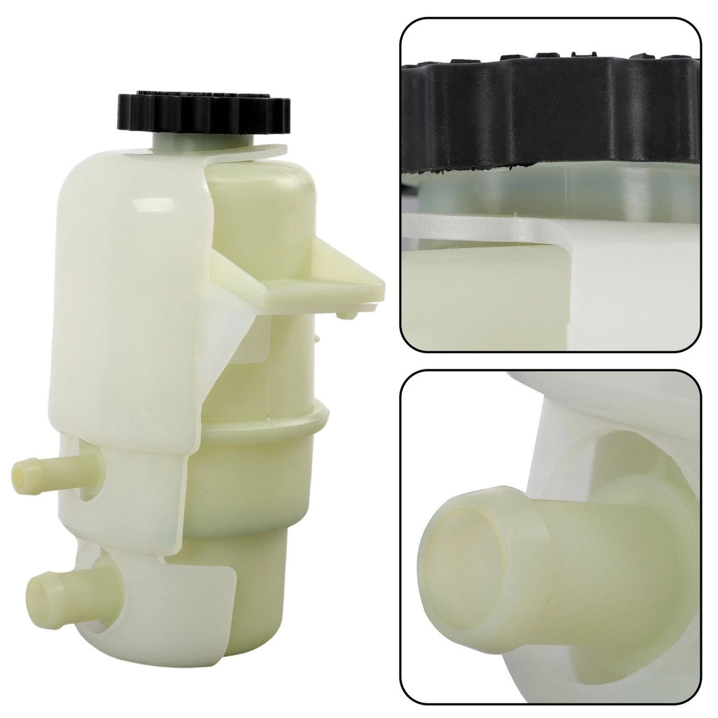 Power Steering Reservoir for Dodge Journey (2009-2010)
