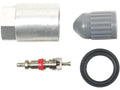 TPMS Sensor Service Kit for Mazda 3 (2010–2013) GS149RG