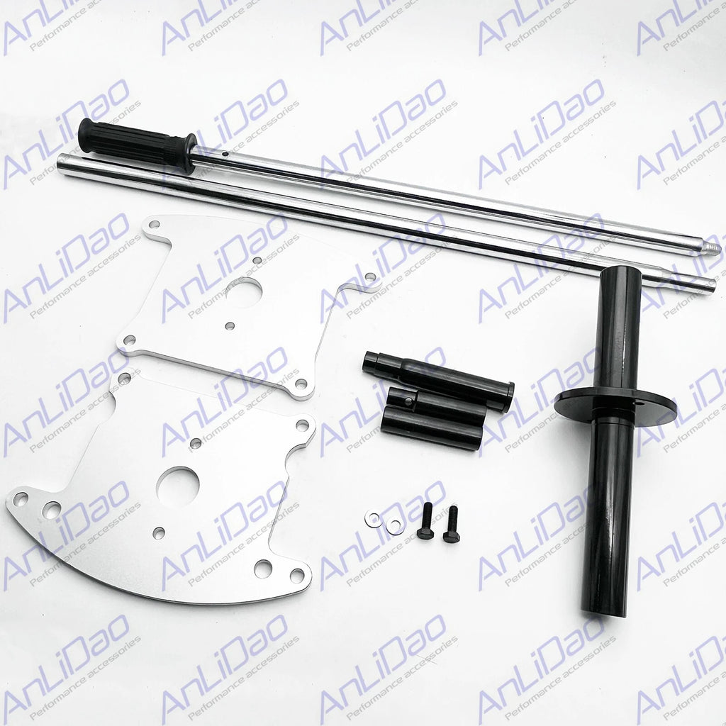 Engine Alignment Tool for Sea-Doo GT SP XP GTS GTX (1996–2003) 295000141 529035719 529035507