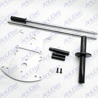 Engine Alignment Tool for Sea-Doo GT SP XP GTS GTX (1996–2003) 295000141 529035719 529035507