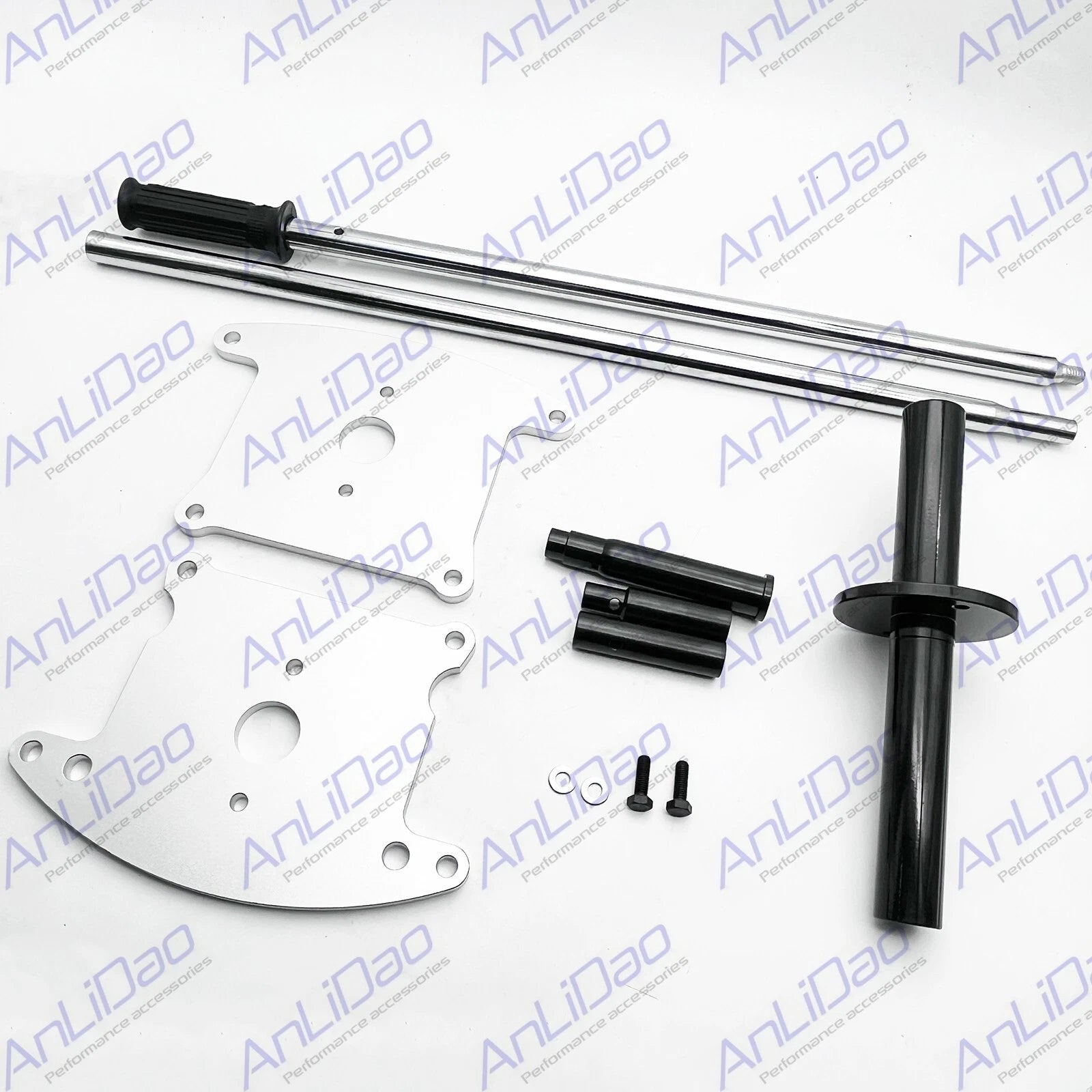 Engine Alignment Tool for Sea-Doo GT SP XP GTS GTX (1996–2003) 295000141 529035719 529035507