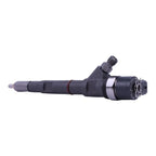 Fuel Injectors 2.5d for Hyundai H-1 Starex Kia Sorento (2002–2012)