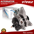 Alternator for Jeep Grand Cherokee 5.7L V8 (2007–2010)