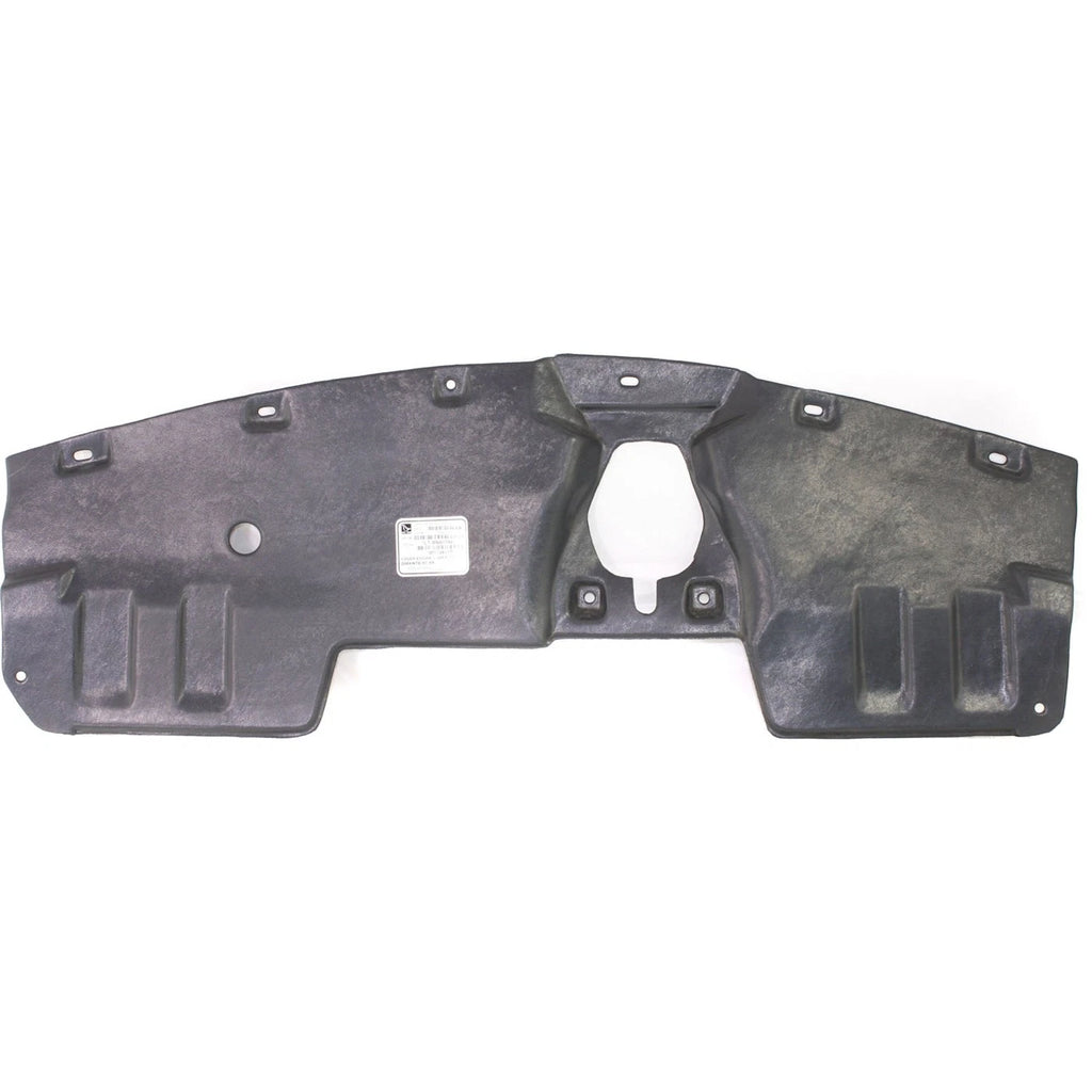 Engine Splash Shield for Mitsubishi Diamante (1997–1999)
