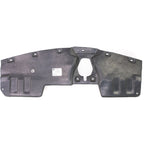 Engine Splash Shield for Mitsubishi Diamante (1997–1999)