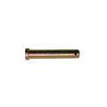 Hydraulic Lift Leveling Box Pin for Ford Tractors (.620" Dia, 2.92" Usable)