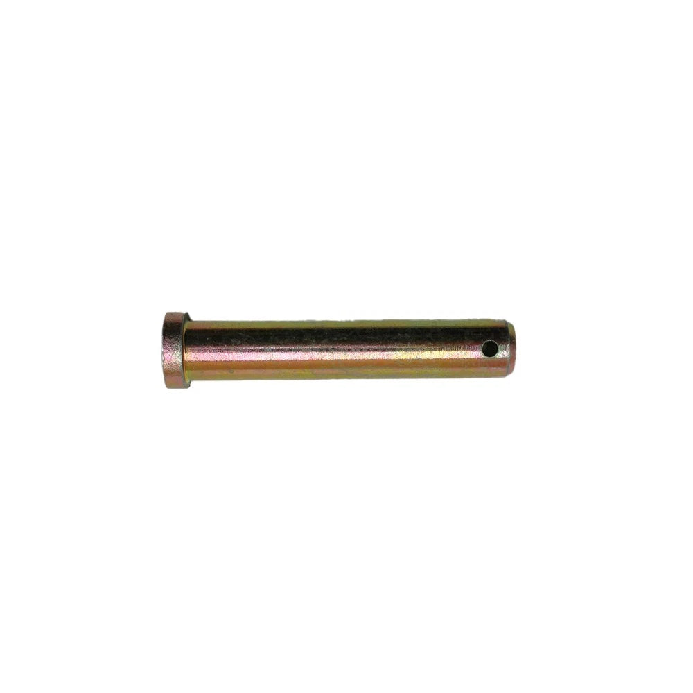 Hydraulic Lift Leveling Box Pin for Ford Tractors (.620" Dia, 2.92" Usable)