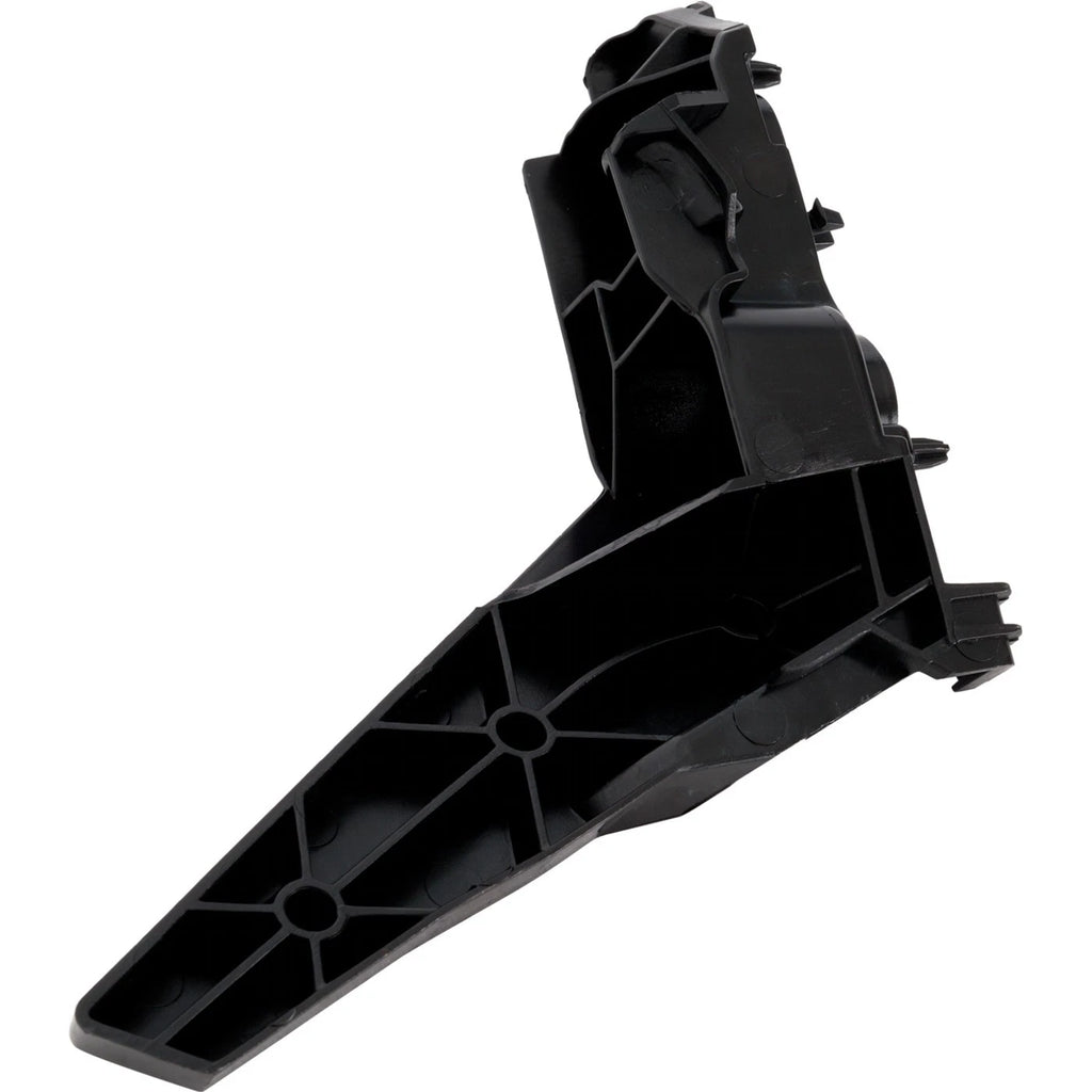 Bumper Bracket for Volkswagen Jetta (2019-2021)