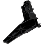 Bumper Bracket for Volkswagen Jetta (2019-2021)