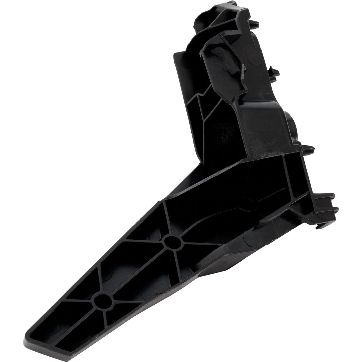 Bumper Bracket for Volkswagen Jetta (2019-2021)