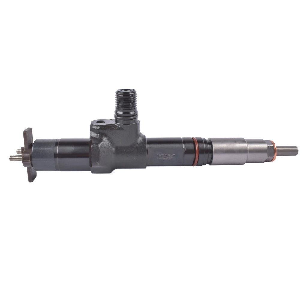 Fuel Injector for Kubota V3800 (2013–2019)