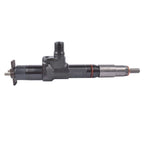 Fuel Injector for Kubota V3800 (2013–2019)