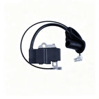 Ignition Coil for FS120 to FS350 (Compatible)