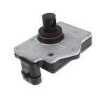 Mass Air Flow Sensor for Buick Park Avenue Riviera (1991–1999)