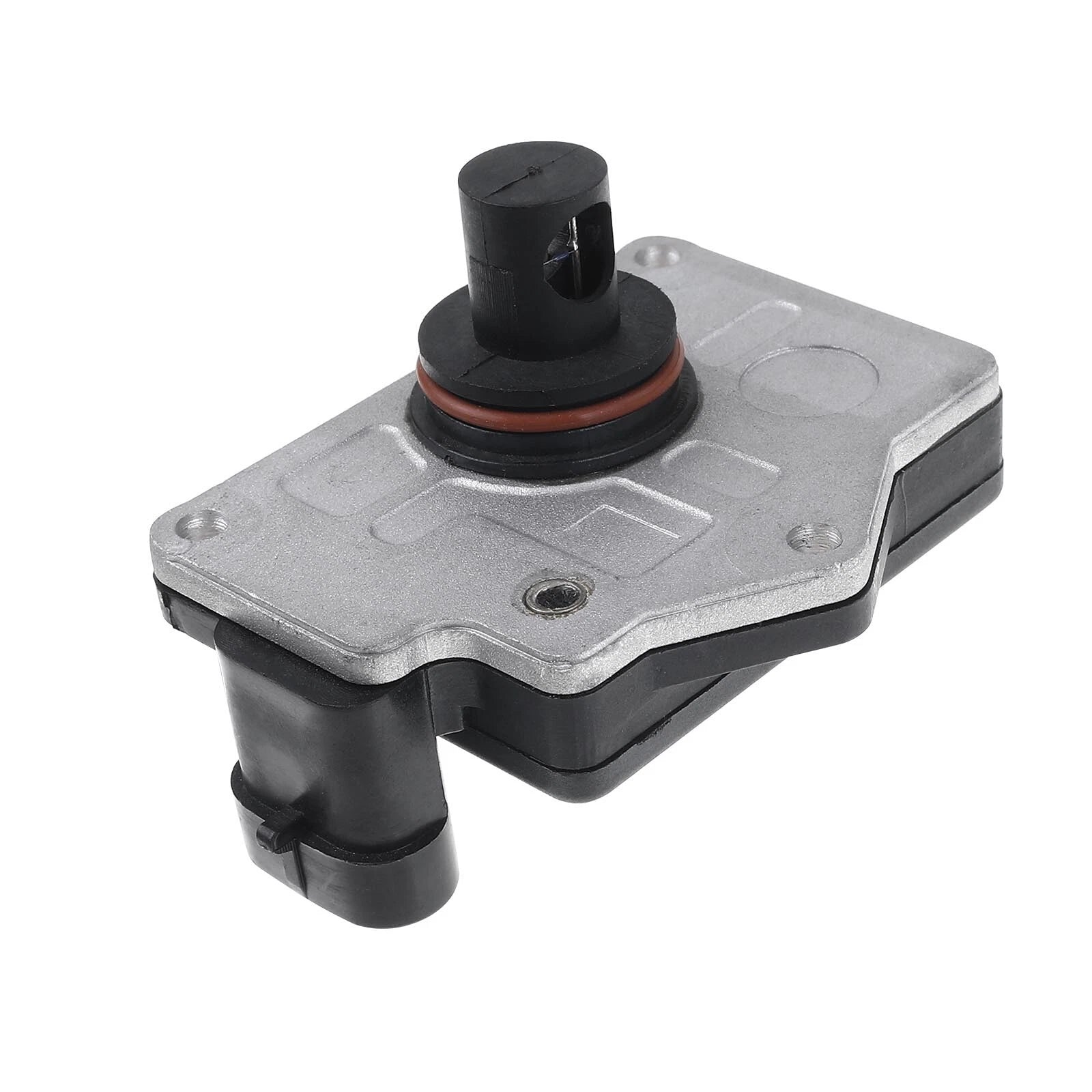 Mass Air Flow Sensor for Buick Park Avenue Riviera (1991–1999)