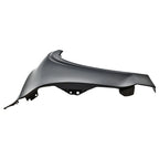 Fender for Volvo S60 (2019–2021) Front Driver and Passenger Side
