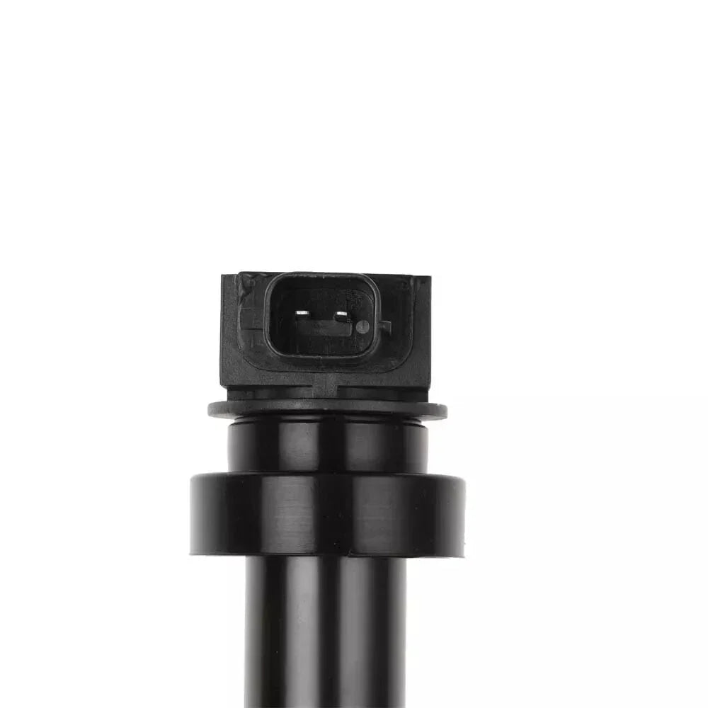 Ignition Coil for Hyundai Accent, i20, i30, Kia Rio, Cerato, Soul (2006-2023)