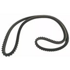 V-belt for Volvo Penta 4.3 5.0 5.7 L (3852464, OMC908929)
