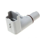 Crankshaft Position Sensor for Peugeot 206 307 308 406 407 607 807 (2000-2014)