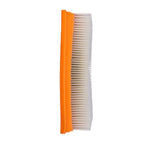 HEPA Filter Cartridge for DS5500 (Replacement)