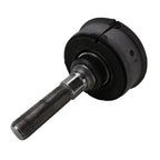 Lemfoerder Suspension Guide Rod Mount Kit for (1099201)