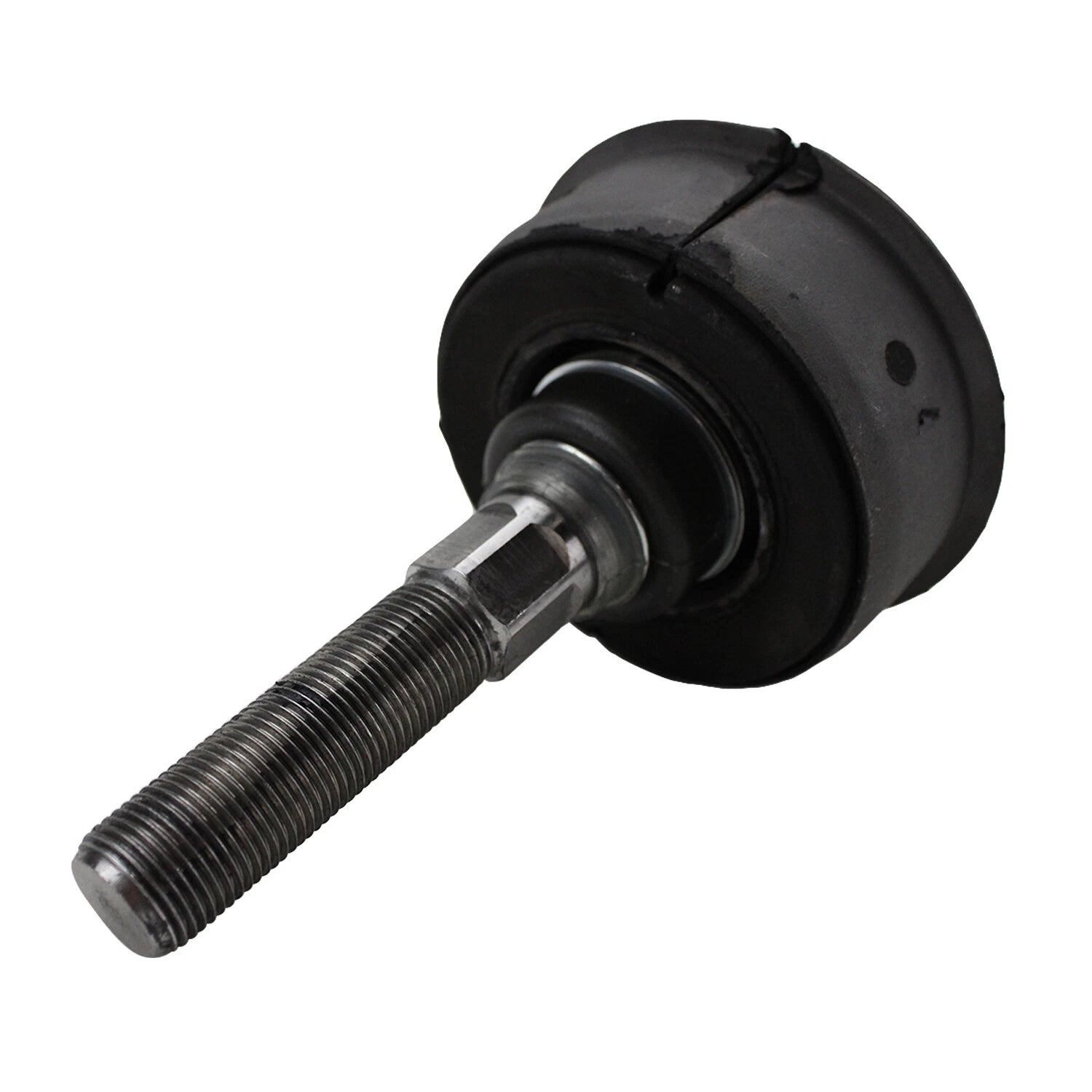 Lemfoerder Suspension Guide Rod Mount Kit for (1099201)