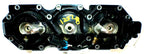 Cylinder Head Assembly for Mercury 200-225hp 2-Stroke (2000–2007) 858483T07