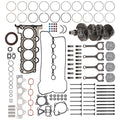 Engine Rebuild Overhaul Kit for Hyundai Kia 1.6L (G4FD) (2010–2024)