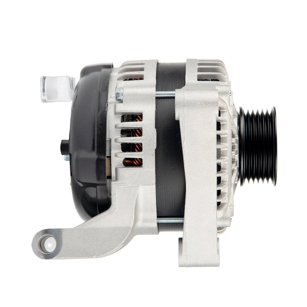 Alternator for Chrysler Town & Country Dodge Grand Caravan (2001–2007)